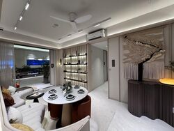 Coastal Cabana (D17), Condominium #593469611